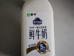 -大润发(张江店)