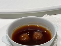-淮香国色·淮扬菜(正大中心店)