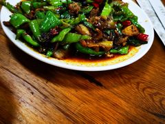 -牛八宝桂林米粉(八里庄店)