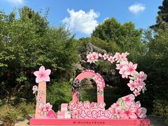 -南山风景名胜区