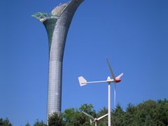 -沈阳植物园
