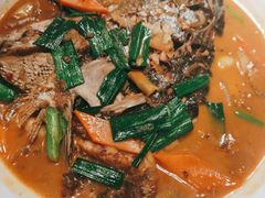 -云天楼国鼎喜宴中心(国鼎店)