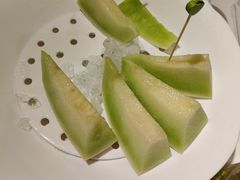 -贝勒爷·酥不腻烤鸭