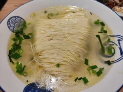 -新万鑫银丝面·非遗无锡味(惠山古镇店)