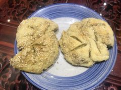 -小铫鸡汤