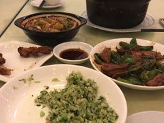 -小实惠嘉(威海路店)