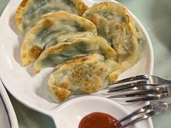 -黄师奶甜品店