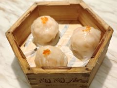 -陶陶居酒家(美院店)