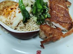 -兴华里茶记(禅城同济首店)