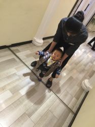 -星豆豆儿童摄影(南郊太白南路店)