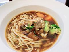 私房红烧牛肉面-康师傅私房牛肉面(马泉营奥莱店)