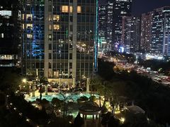 -浅森·龙凤筋SPA·私域调理