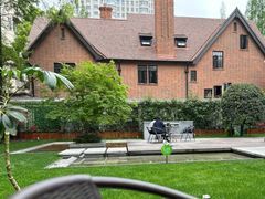 -一尺花园(安和花园店)