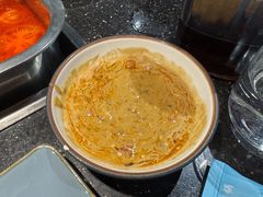 -五星桥原切肥牛火锅·30年专注好牛肉(湖塘店)