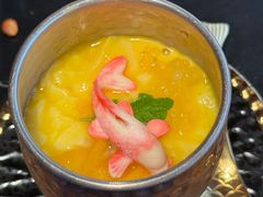 -粤·向群饭店(二沙岛店)