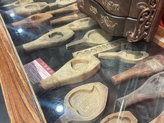 -正阳门饭庄·烤鸭·北京菜(万丰路七里庄店)