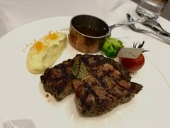 -西山人家·二十年老字号农家菜(旺山店)