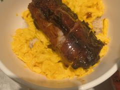 -翠华餐厅(正佳广场店)