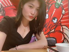-旺小胖小龙虾