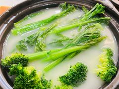 -百乐门喜宴(海珠广场华厦店)