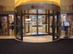 -潇湘华天大酒店-湘·悦美食街(芙蓉中路店)