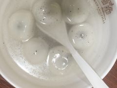 -五芳斋(中山大道总店)
