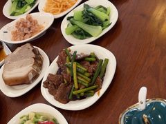 -同得兴面馆.苏式面.三虾面(园区店)