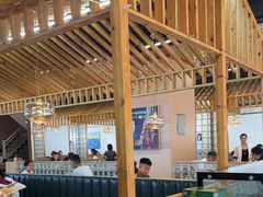-眉山小馆(华强广场店)