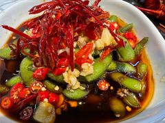 -靓虾二哥·龙虾馆(大塘总店)