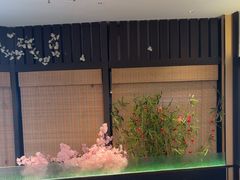 -極屋鮨牛 · 烧肉酒场(时代C馆店)