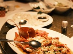 -苏浙汇(肇嘉浜路总店)