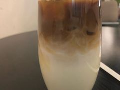 -MIMO CAFE(沙头角店)