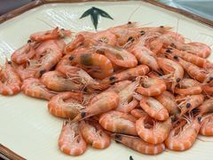 -鹿福农庄(南沙天后宫店)