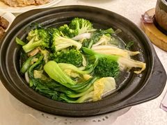 -百乐门喜宴(海珠广场华厦店)