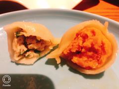 -海小馆海鲜餐厅(茂业百货店)