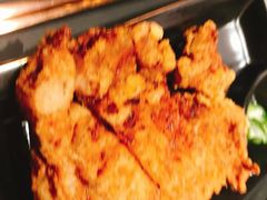-馔豚·台北菜专门店(深圳湾万象城店)