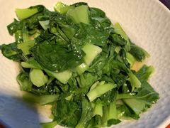 -鑫小城故事·藕汤·家常菜(台北一路总店)