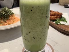 -Dazzling Cafe 蜜糖吐司专卖店
