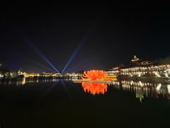 -中国翰园碑林