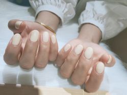 -NEW LOOK-绿麓 · 美甲美睫脱毛工作室