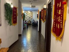 -悦和堂中医门诊部·疼痛调理·针灸推拿·艾灸拔罐