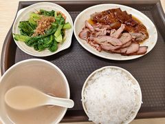 -鹅最好(南光店)