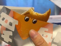 -泽田本家·铜锣烧(美罗城店)