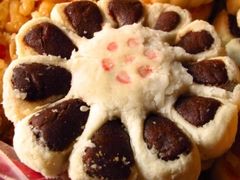 -北京稻香村(长白岛店)