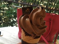 -GODIVA(万象城店)