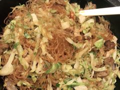 -高老庄新家宴(北斗星广场店)