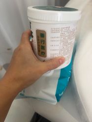 -LIHER北京丽合医疗美容医院