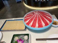 -海皇世家·私宴定制·鲜送到家(诸暨店)