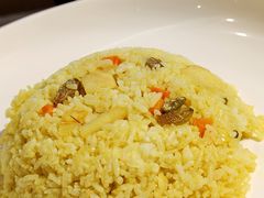 -岗底斯尼泊尔餐厅(万达店)