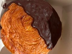 -DRUNK BAKER(上海陕康里店)